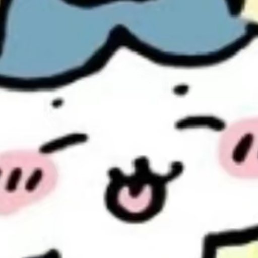 元hachi