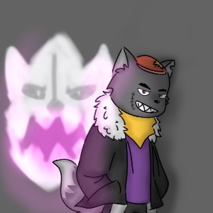 《青鬼2》hikakin篇(隐藏篇)通关!