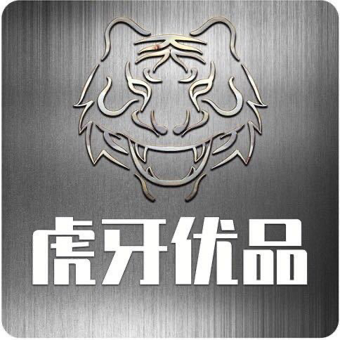 虎牙优品iPad