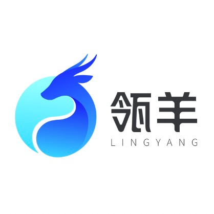 瓴羊智能服务