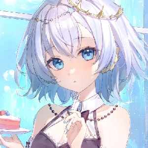 坷埋埋