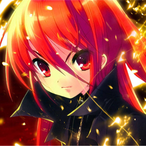 短发帅出天际长发绝色人间yoshiki林佳树