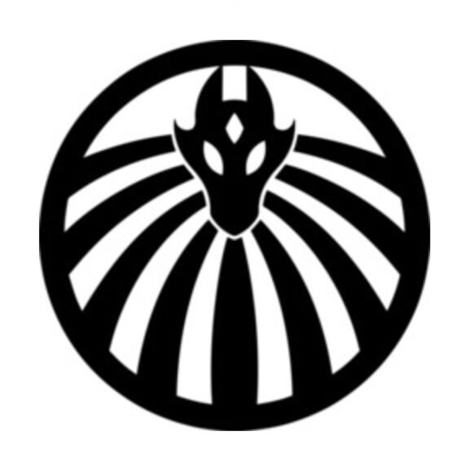 无辅助术士4人过sa-6