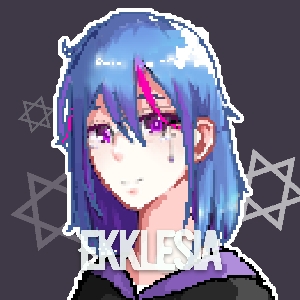文豪野狗君