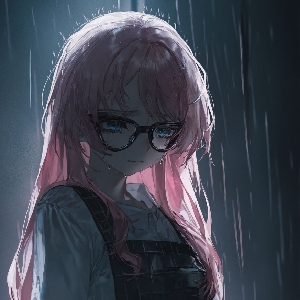 ⚠
