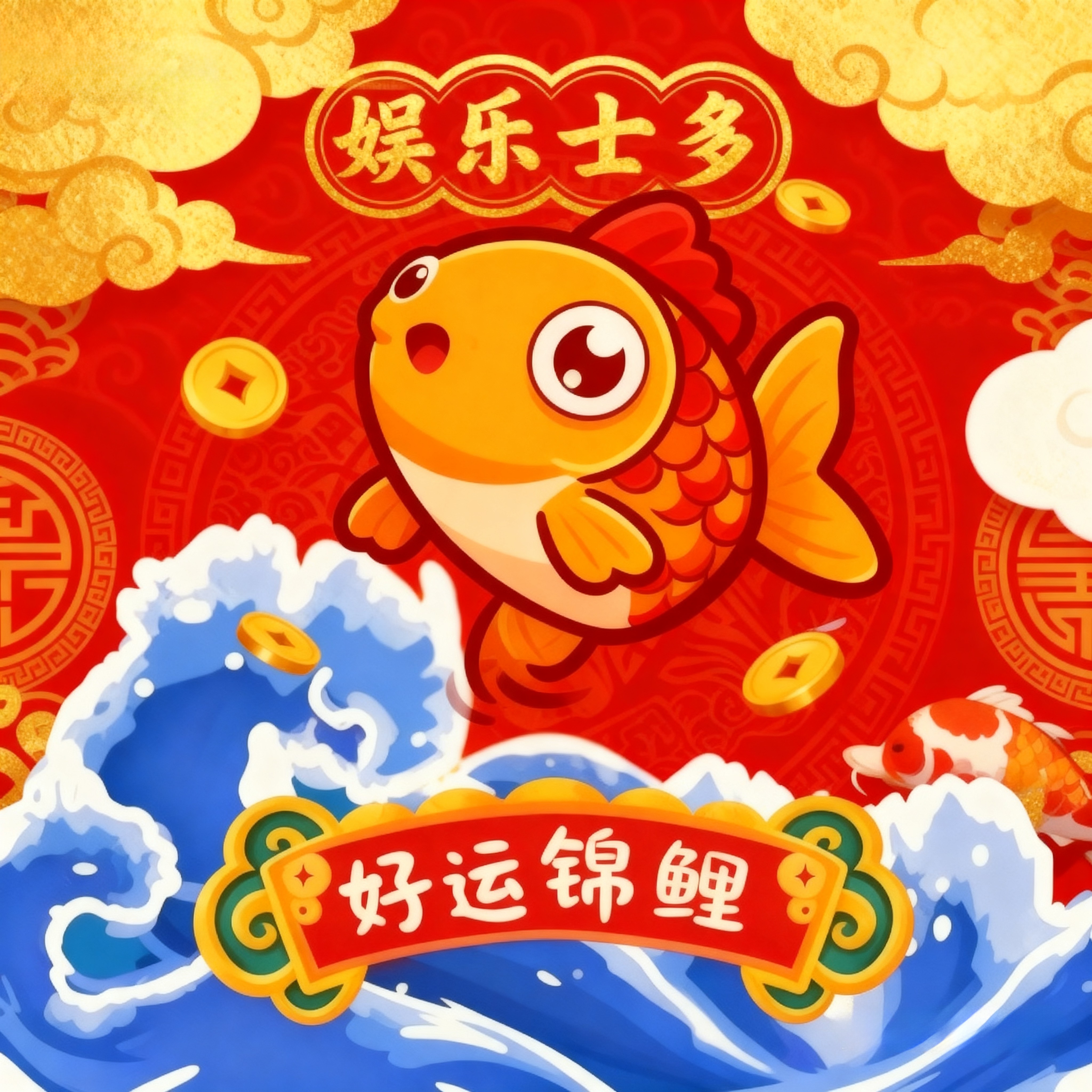 娱乐士多