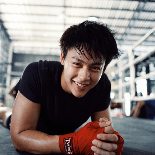 【泰星/markprin】尖峰2018 预告1 高清中字【熟肉】