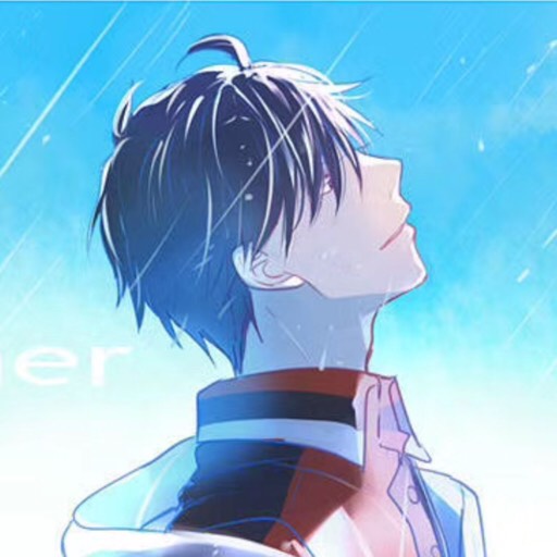 keyng杨和苏,张韶涵《我的天空》(一转眼了 五年的时间 再见了我还没