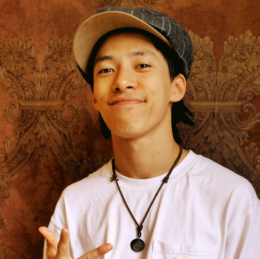 2015 lockcity世界总决赛locking冠军  wiik