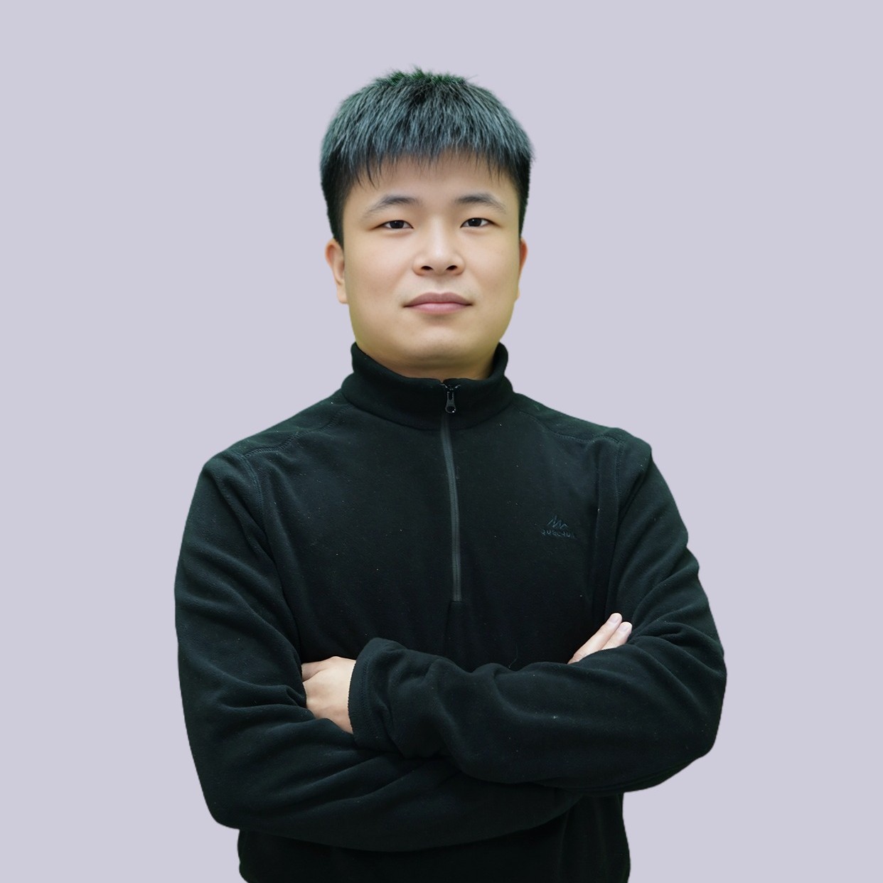 Linux普元