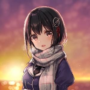 ⚠