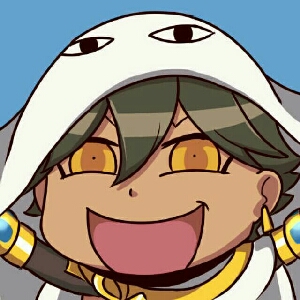 傻了吧唧某某轩