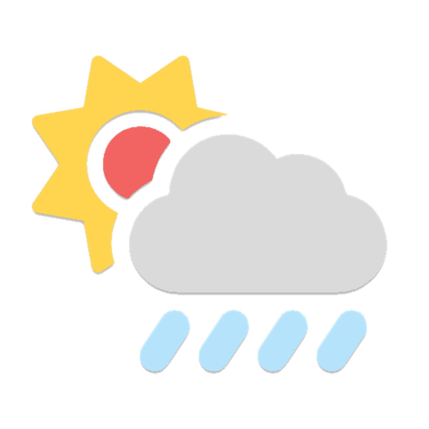 润雨科技