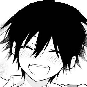 【龙族5】江南龙族手稿,剧情解析非透剧(转贴