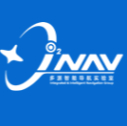 i2Nav