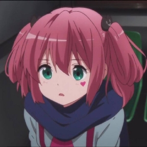 ここみ14