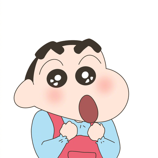 Youngs羊示