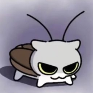 既见哈基の为何不咪