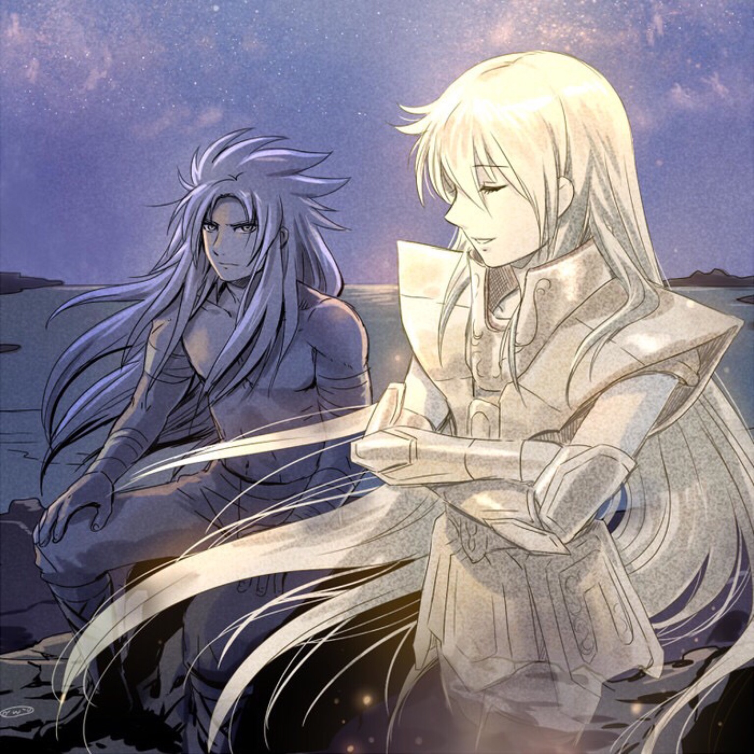 九州天空城逸真庭真刃真灵真all真放下大结局be版