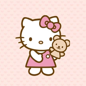 kittykwoon