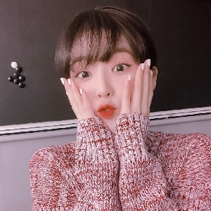 灵魂摆渡2姜sir和杰大竟然出演过灵魂摆渡2