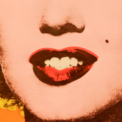 【中字】卡妹camila cabello vogue 73问系列采访,卡妹就像一团火一样