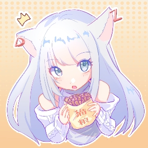 タンクラビットタンク