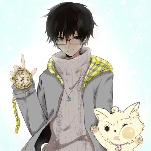 kb呆又呆20191105直播录屏lol