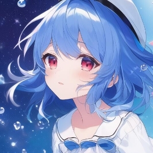 零号0's avatar