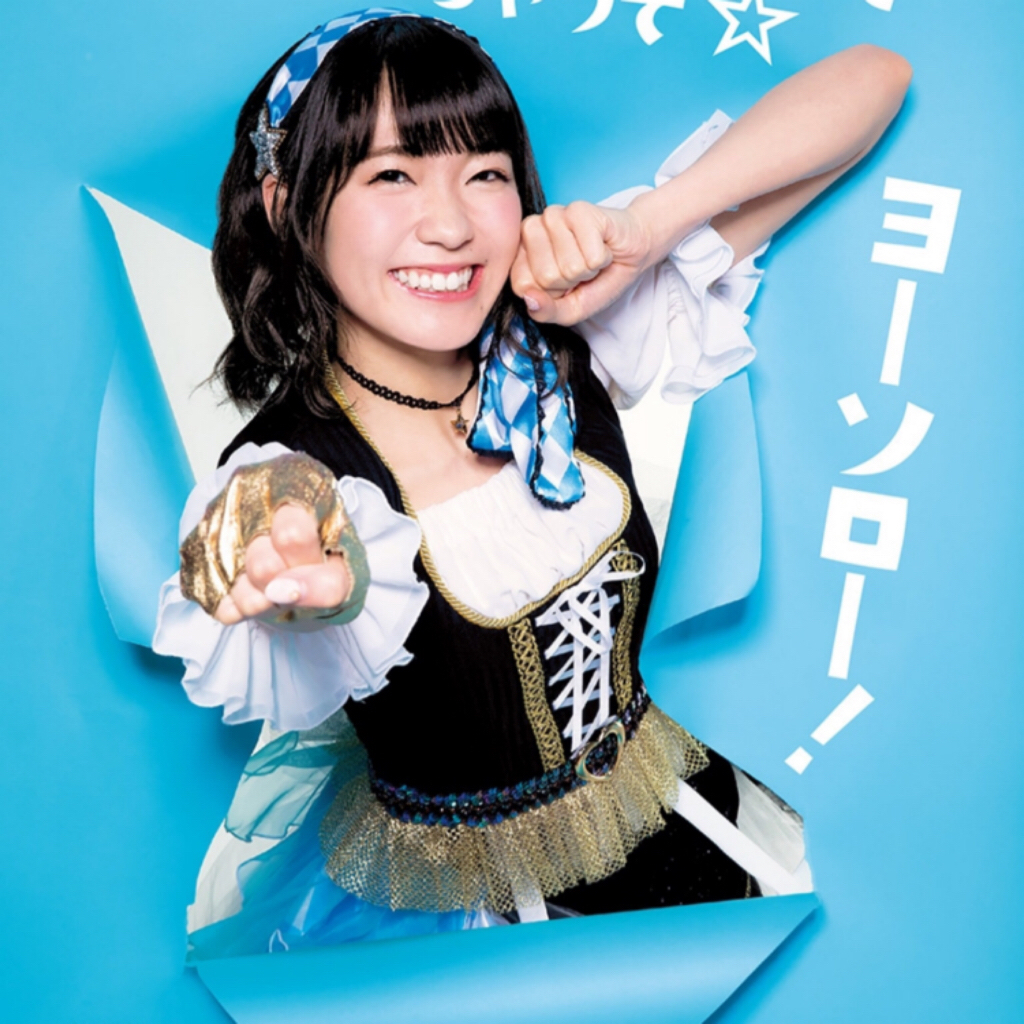 腹空的不拾                  yahoo