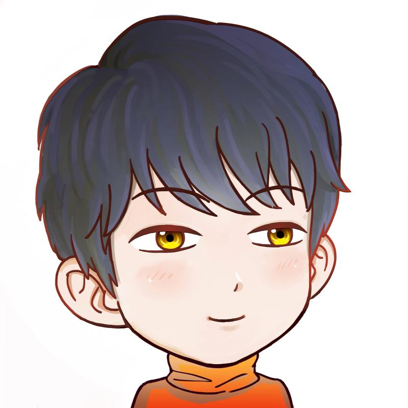 dota2赛老师教zard打dota系列