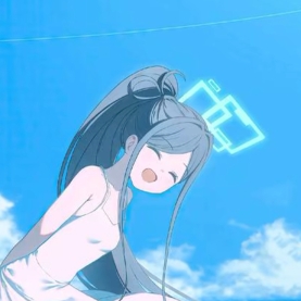 泥岩___