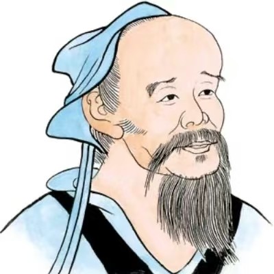 游戏神医华佗