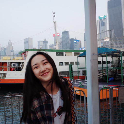 阿鱼吃什么