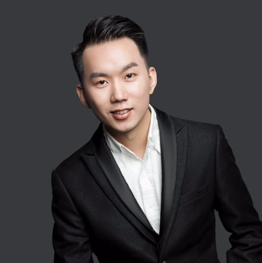 28直播 虎牙最大发财厅欢迎你! 《小小梦魇》