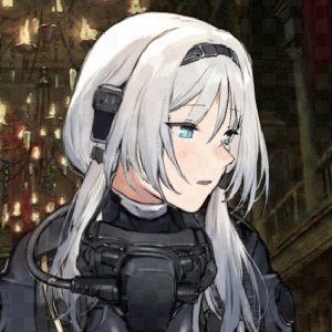 【codm】国服双截棍跑刀体验