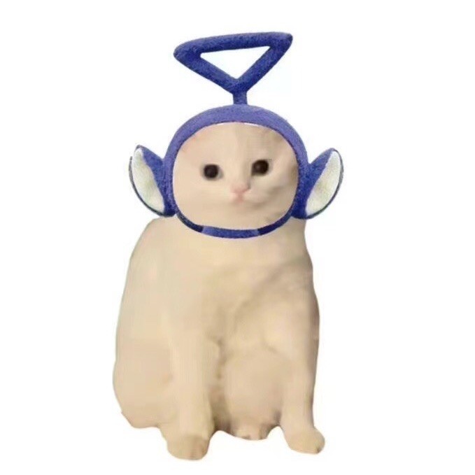 小菲数码
