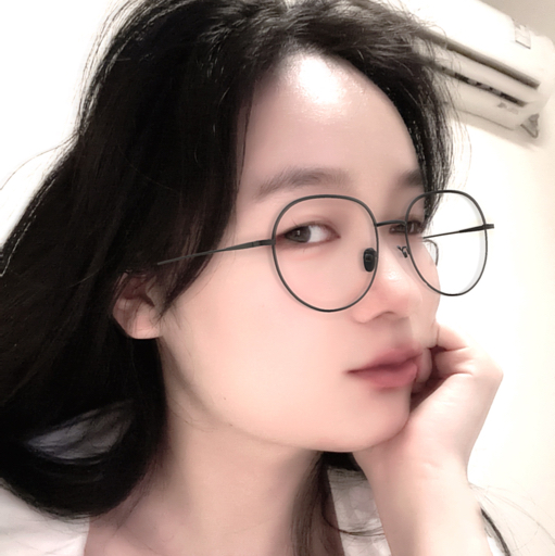 yaya橙汁儿