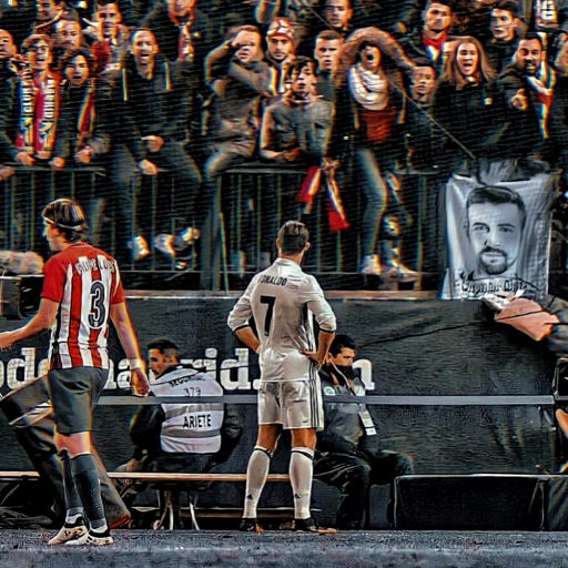 Cristiano-7-