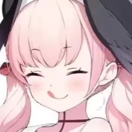 下江コハル_