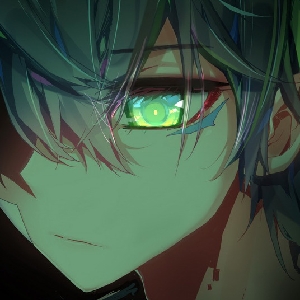 【fate】建议新手观看的fate系列顺序(至2018)