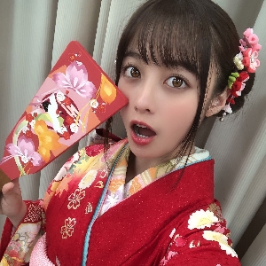 金敏娜小姐姐的怎样ranking野怪终结者到底是谁