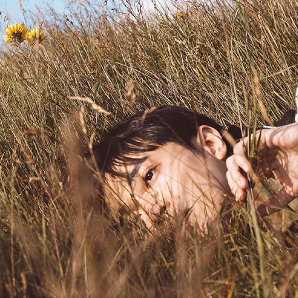 浅论《望穿》(吴青峰&陈粒)