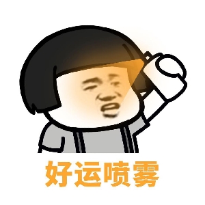 大力纪录片传奇