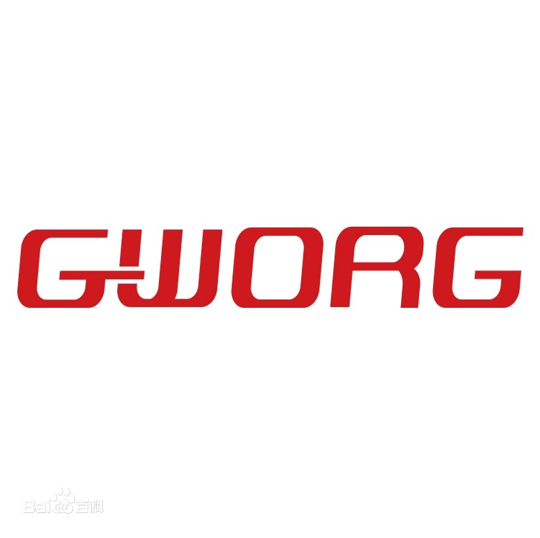 Gworg