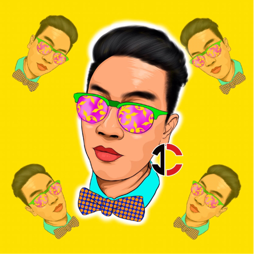 procreateipadproprocreate杜锋dufengvs曾繁日22cba