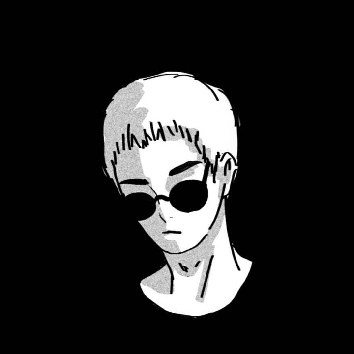 ⚠