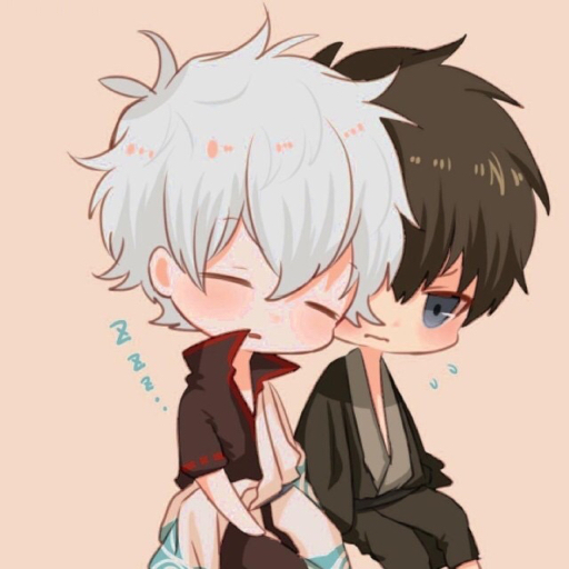 【腐漫分手的方法】昏迷了五年的 小受>,醒来后 老攻>已经有了新欢!