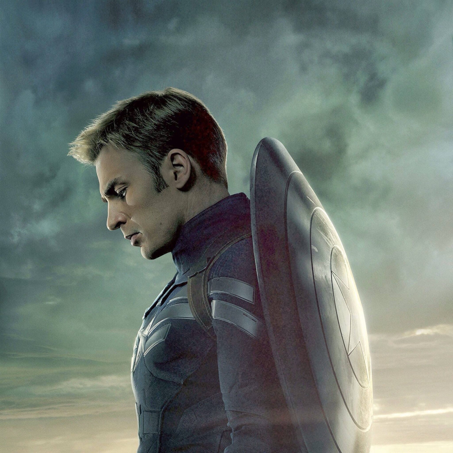 深度图解rediscluster