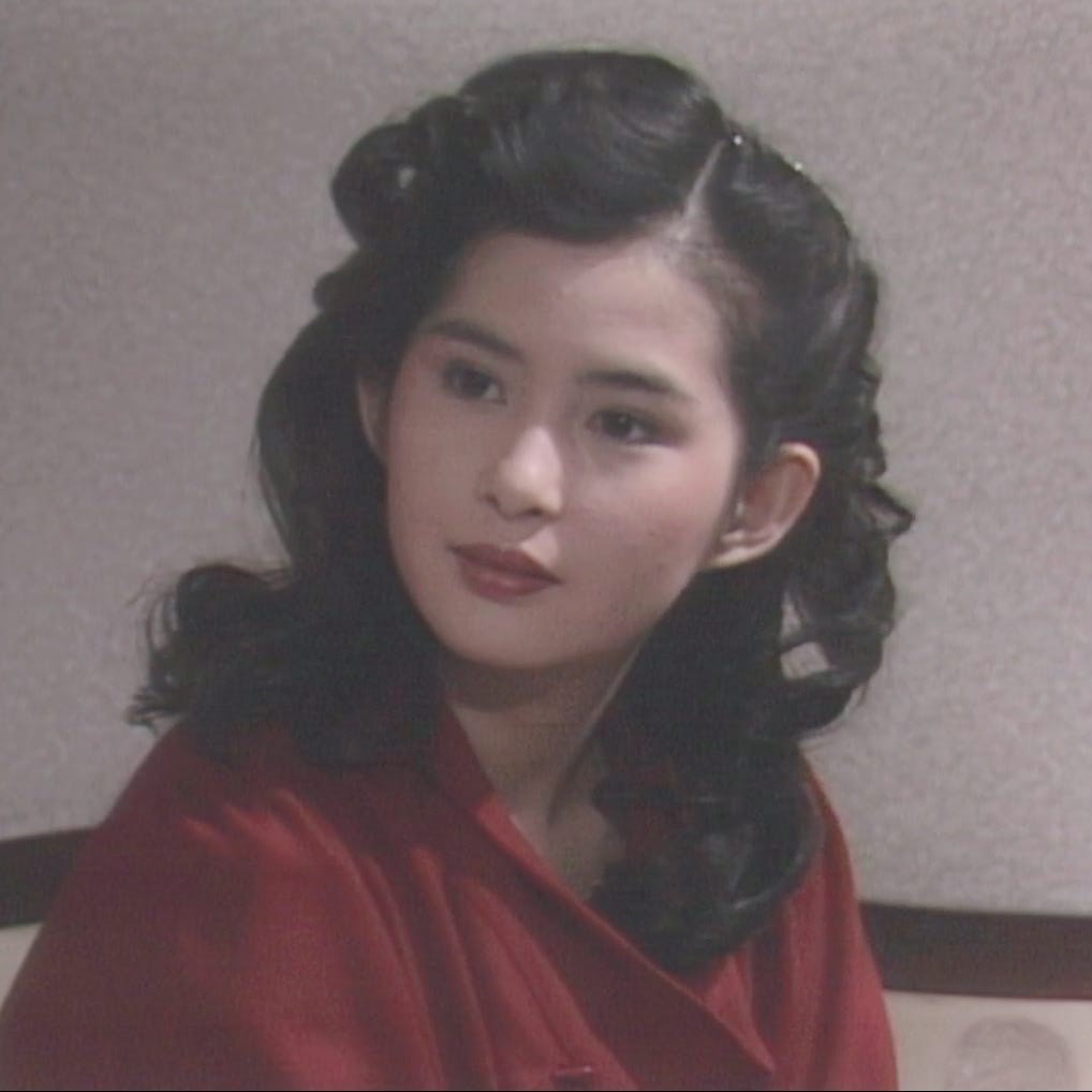 十六岁漂亮可爱的吉永小百合｜《ろくでなし稼業》（1961）_哔哩哔哩_